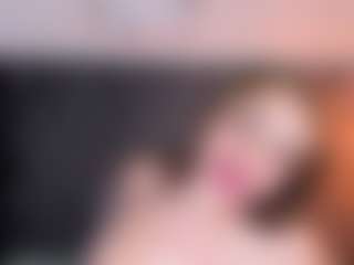 Kimberly's Live Sex Cam Show