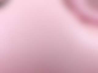 Kimberly's Live Sex Cam Show