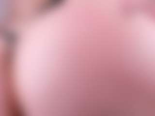 Kimberly's Live Sex Cam Show