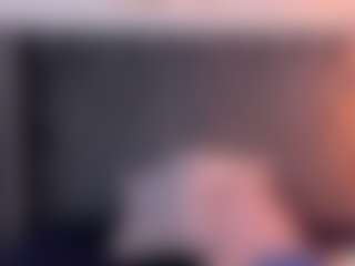 Live cam show with Kimberly - Fetish on Camiplay Live