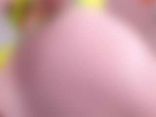 Kimberly's Live Sex Cam Show