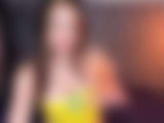 Kimberly's Live Sex Cam Show