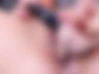 Kimberly's Live Sex Cam Show