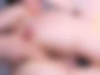 Kimberly's Live Sex Cam Show