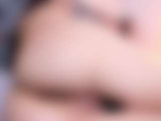 Kimberly's Live Sex Cam Show