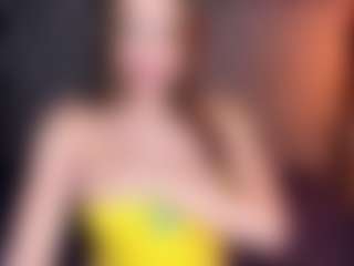 Live cam show with Kimberly - Latina on Camsoda | colombia