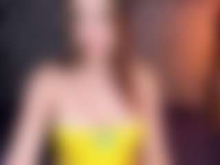 Live cam show with Kimberly - Latina on Camsoda | colombia
