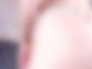 Live cam show with Kimberly - Fetish on Cam Slut