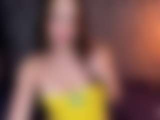 Live cam show with Kimberly - Normal on Camsoda