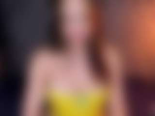 Live cam show with Kimberly - Fetish on livesuperchat.net