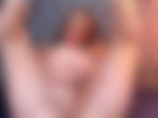 Live cam show with Kimberly - Drinking on Mixed Magazine Live