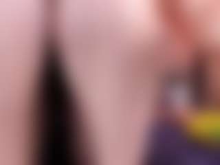 Kimberly's Live Sex Cam Show