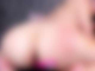 Kimberly's Live Sex Cam Show