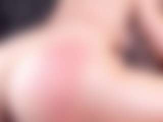 Kimberly's Live Sex Cam Show