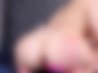 Kimberly's Live Sex Cam Show