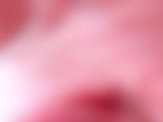 Kimberly's Live Sex Cam Show