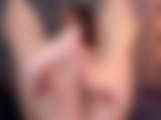 Kimberly's Live Sex Cam Show