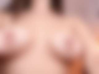 Live cam show with Kimberly - Bikini on Ass Tok