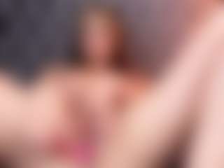 Live cam show with Kimberly - Normal on CSO-WL