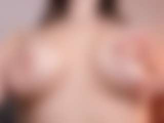 Kimberly's Live Sex Cam Show