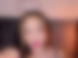 Kimberly's Live Sex Cam Show