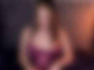 Kimberly's Live Sex Cam Show