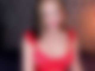 Kimberly's Live Sex Cam Show