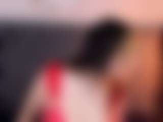 Live cam show with Kimberly - Tattoos Young Adult on Camsoda