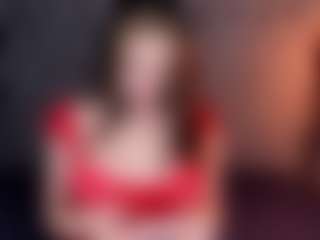 Kimberly's Live Sex Cam Show