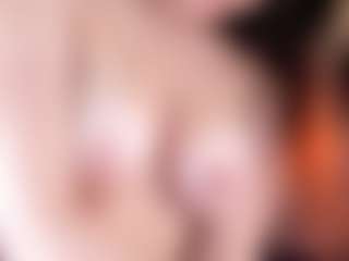Kimberly's Live Sex Cam Show
