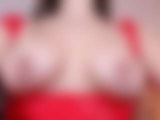 Kimberly's Live Sex Cam Show