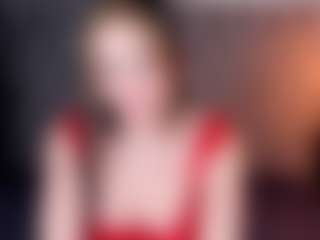 Live cam show with Kimberly - Amateur on Camsoda