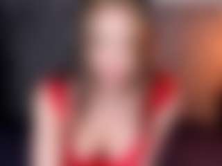Kimberly's Live Sex Cam Show