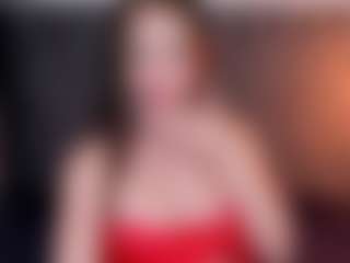 Live cam show with Kimberly - Latina on Mixed Magazine Live | colombia