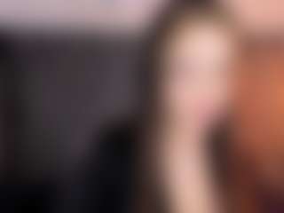 Kimberly's Live Sex Cam Show