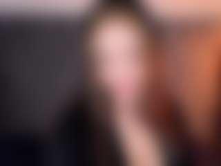 Live cam show with Kimberly - Bikini on camtv
