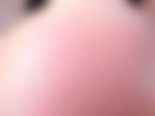 Kimberly's Live Sex Cam Show