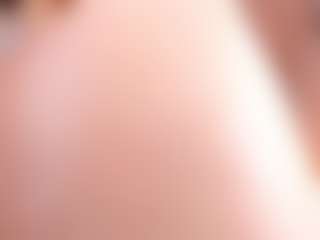 Live cam show with Kimberly - Lush Teen (18+) on SquirtSoMuch