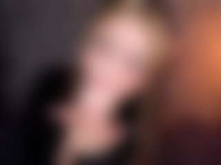 Kimberly's Live Sex Cam Show