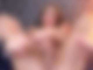 Kimberly's Live Sex Cam Show
