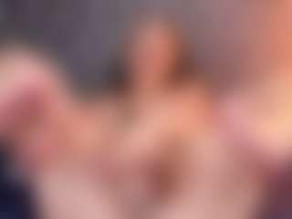 Live cam show with Kimberly - Latina on Milfs Live | colombia