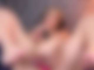 Kimberly's Live Sex Cam Show