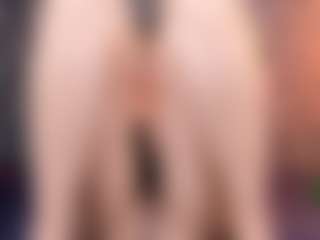 Kimberly's Live Sex Cam Show