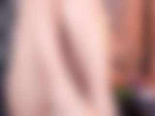 Kimberly's Live Sex Cam Show