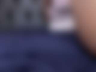 Live cam show with Kimberly - Big Ass on Hubzter Live