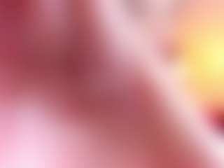 Live cam show with Kimberly - Car on MyBangCams