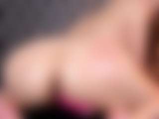 Kimberly's Live Sex Cam Show