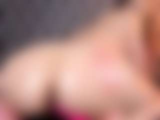 Kimberly's Live Sex Cam Show