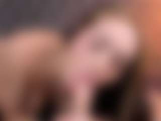 Live cam show with Kimberly - Cum Lovense on Gym Cam Girls