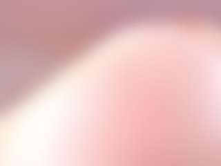 Kimberly's Live Sex Cam Show